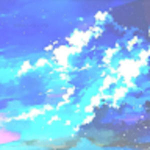 Meet your Posher, Lia